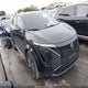 JN8AF0BE5SM462422 2025 Nissan Ariya Engage auction photo thumbnail 1
