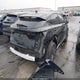 JN8AF0BE5SM462422 2025 Nissan Ariya Engage auction photo thumbnail 4