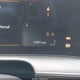 JN8AF0BE5SM462422 2025 Nissan Ariya Engage auction photo thumbnail 7