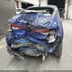 KMHLM4AG9PU447056 2023 Hyundai Elantra Sel auction photo thumbnail 6