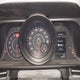 KMHLM4AG9PU447056 2023 Hyundai Elantra Sel auction photo thumbnail 7