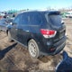 5N1AR2MM7FC687337 2015 Nissan Pathfinder S auction photo thumbnail 3