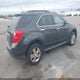 2GNFLFEKXE6369498 2014 Chevrolet Equinox Lt auction photo thumbnail 4