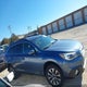 4S4BSANC0H3387599 2017 Subaru Outback 2.5I Limited auction photo thumbnail 13