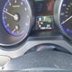 4S4BSANC0H3387599 2017 Subaru Outback 2.5I Limited auction photo thumbnail 15