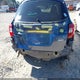 4S4BSANC0H3387599 2017 Subaru Outback 2.5I Limited auction photo thumbnail 17