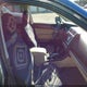 4S4BSANC0H3387599 2017 Subaru Outback 2.5I Limited auction photo thumbnail 5