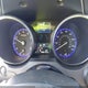 4S4BSANC0H3387599 2017 Subaru Outback 2.5I Limited auction photo thumbnail 7