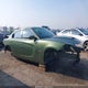 2C3CDXGJ4NH130203 2022 Dodge Charger Scat Pack auction photo thumbnail 14