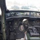 2C3CDXGJ4NH130203 2022 Dodge Charger Scat Pack auction photo thumbnail 16