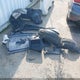 2C3CDXGJ4NH130203 2022 Dodge Charger Scat Pack auction photo thumbnail 12