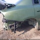 2C3CDXGJ4NH130203 2022 Dodge Charger Scat Pack auction photo thumbnail 21