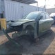 2C3CDXGJ4NH130203 2022 Dodge Charger Scat Pack auction photo thumbnail 2