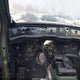 2C3CDXGJ4NH130203 2022 Dodge Charger Scat Pack auction photo thumbnail 7