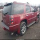 1GKFK63838J148694 2008 GMC Yukon Denali auction photo thumbnail 4