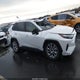 2T3A1RFVXSW578002 2025 Toyota Rav4 Xle Premium auction photo thumbnail 12