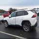 2T3A1RFVXSW578002 2025 Toyota Rav4 Xle Premium auction photo thumbnail 13