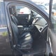 2GKALMEK5E6334797 2014 GMC Terrain Sle-1 auction photo thumbnail 5