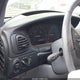 1B4GP44G3XB574550 1999 Dodge Grand Caravan Se auction photo thumbnail 7