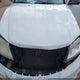 1C3CDZAB4CN177412 2012 Dodge Avenger Se auction photo thumbnail 10