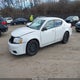 1C3CDZAB4CN177412 2012 Dodge Avenger Se auction photo thumbnail 2