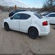 1C3CDZAB4CN177412 2012 Dodge Avenger Se auction photo thumbnail 3