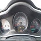 1C3CDZAB4CN177412 2012 Dodge Avenger Se auction photo thumbnail 7