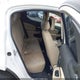 1C3CDZAB4CN177412 2012 Dodge Avenger Se auction photo thumbnail 8