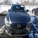 JM3KE4DY6E0342696 2014 Mazda Cx-5 Grand Touring auction photo thumbnail 12