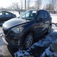 JM3KE4DY6E0342696 2014 Mazda Cx-5 Grand Touring auction photo thumbnail 2