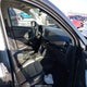 JM3KE4DY6E0342696 2014 Mazda Cx-5 Grand Touring auction photo thumbnail 5