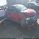 3N1AB7AP0DL692257 2013 Nissan Sentra S auction photo thumbnail 1