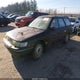 JF2BJ65C2NH901215 1992 Subaru Legacy Ls Special auction photo thumbnail 2