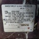 JF2BJ65C2NH901215 1992 Subaru Legacy Ls Special auction photo thumbnail 9