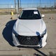 3N1AB8CVXRY255765 2024 Nissan Sentra Sv Xtronic Cvt auction photo thumbnail 12