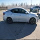 3N1AB8CVXRY255765 2024 Nissan Sentra Sv Xtronic Cvt auction photo thumbnail 13