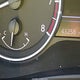 3N1AB8CVXRY255765 2024 Nissan Sentra Sv Xtronic Cvt auction photo thumbnail 15