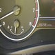 3N1AB8CVXRY255765 2024 Nissan Sentra Sv Xtronic Cvt auction photo thumbnail 7