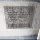 3N1AB8CVXRY255765 2024 Nissan Sentra Sv Xtronic Cvt auction photo thumbnail 9