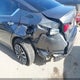 1N4BL4DVXSN336490 2025 Nissan Altima Sv Fwd auction photo thumbnail 17