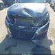 1N4BL4DVXSN336490 2025 Nissan Altima Sv Fwd auction photo thumbnail 6