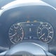 1N4BL4DVXSN336490 2025 Nissan Altima Sv Fwd auction photo thumbnail 7