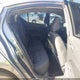 1N4BL4DVXSN336490 2025 Nissan Altima Sv Fwd auction photo thumbnail 8