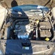 1C3CCCAB2GN167063 2016 Chrysler 200 Limited auction photo thumbnail 10
