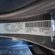 1C3CCCAB2GN167063 2016 Chrysler 200 Limited auction photo thumbnail 9