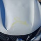 JN1BJ1CP1HW028163 2017 Nissan Rogue Sport S auction photo thumbnail 10