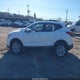 JN1BJ1CP1HW028163 2017 Nissan Rogue Sport S auction photo thumbnail 15