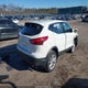 JN1BJ1CP1HW028163 2017 Nissan Rogue Sport S auction photo thumbnail 4