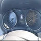 JN1BJ1CP1HW028163 2017 Nissan Rogue Sport S auction photo thumbnail 7