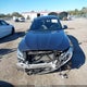 WBA5B3C55GG260837 2016 BMW 535I xDrive auction photo thumbnail 13